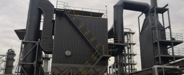 脫硫用煤質(zhì)顆?；钚蕴?>

          <p id=